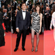 Image for article titled Celebs Save Their Fanciest Jams for Cannes